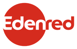 Edenred