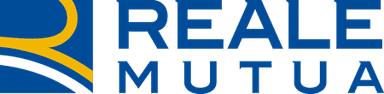 Reale Mutua