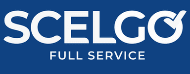 Scelgo