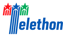 Telethon