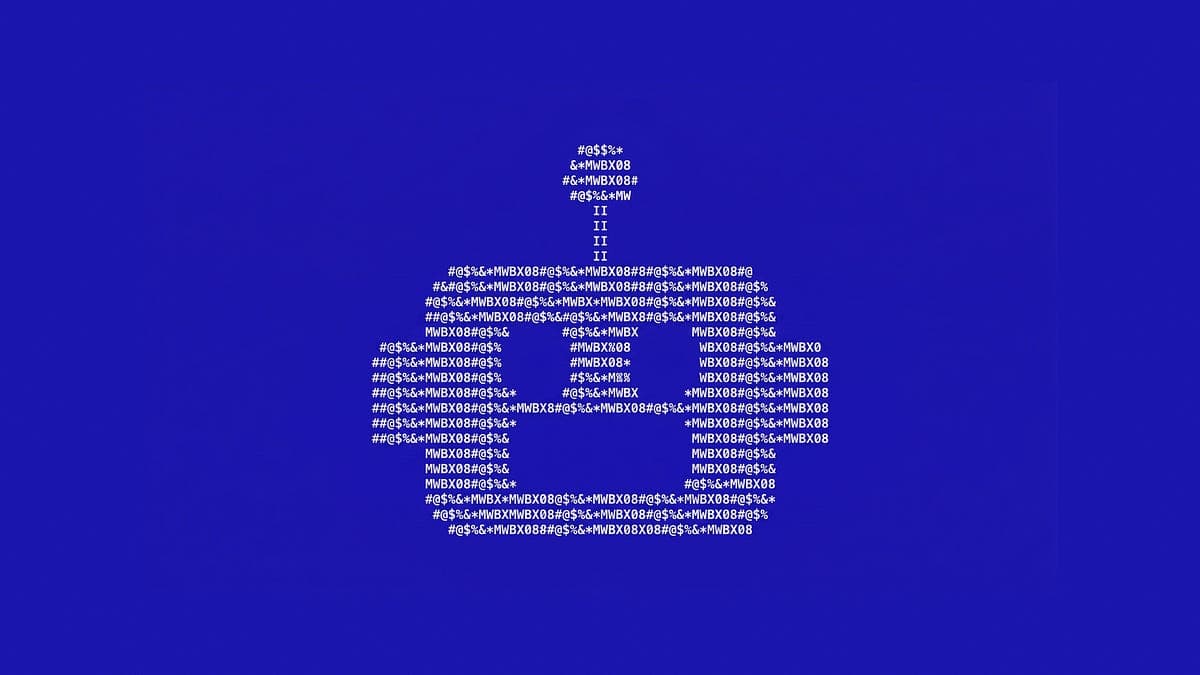 Tutto quello che devi sapere sugli agenti AI