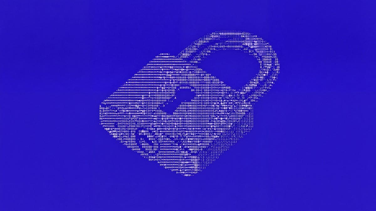 L'AI ora trova ogni falla nascosta nei software che usi tutti i giorni