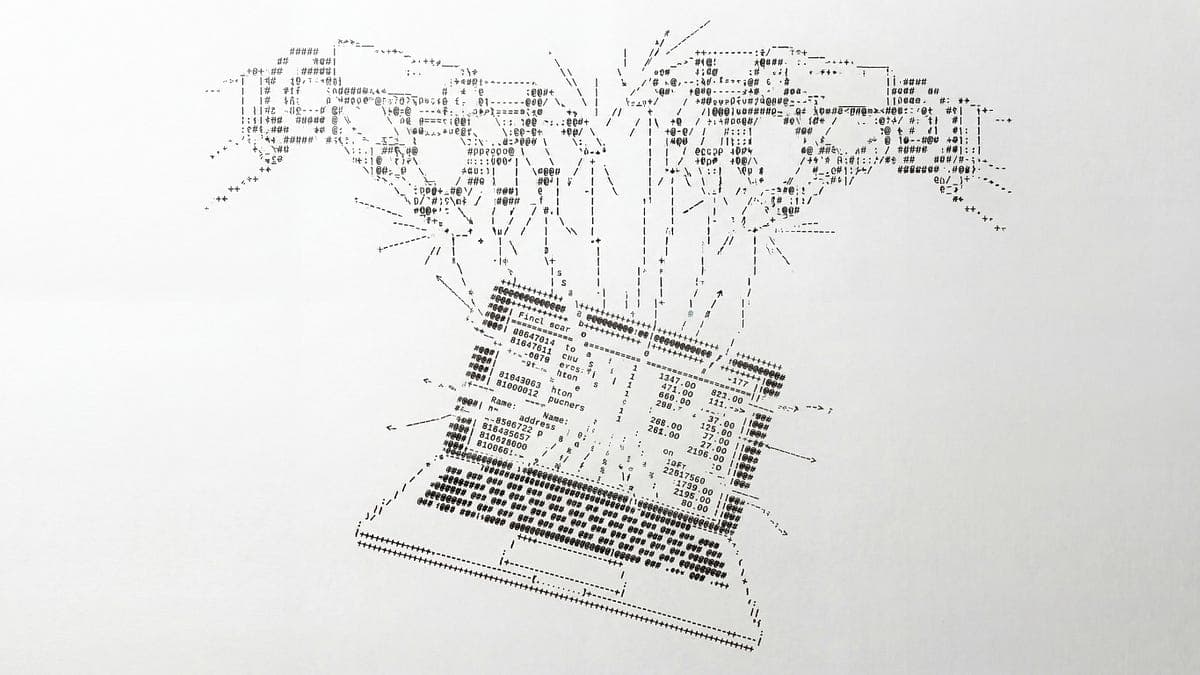 L'AI ora prende il controllo del tuo computer