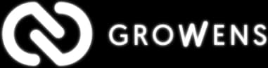 Growens