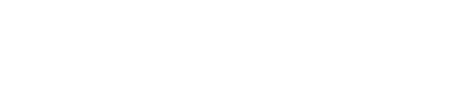 Università Bocconi