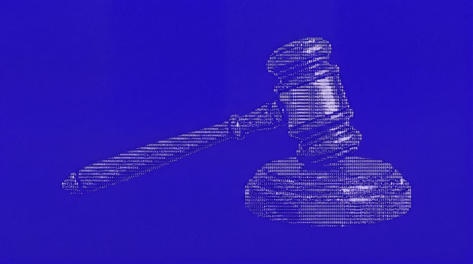 Cosa c'è dietro il processo Musk - OpenAI