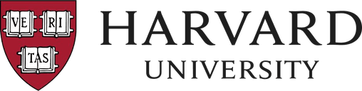 Harvard University
