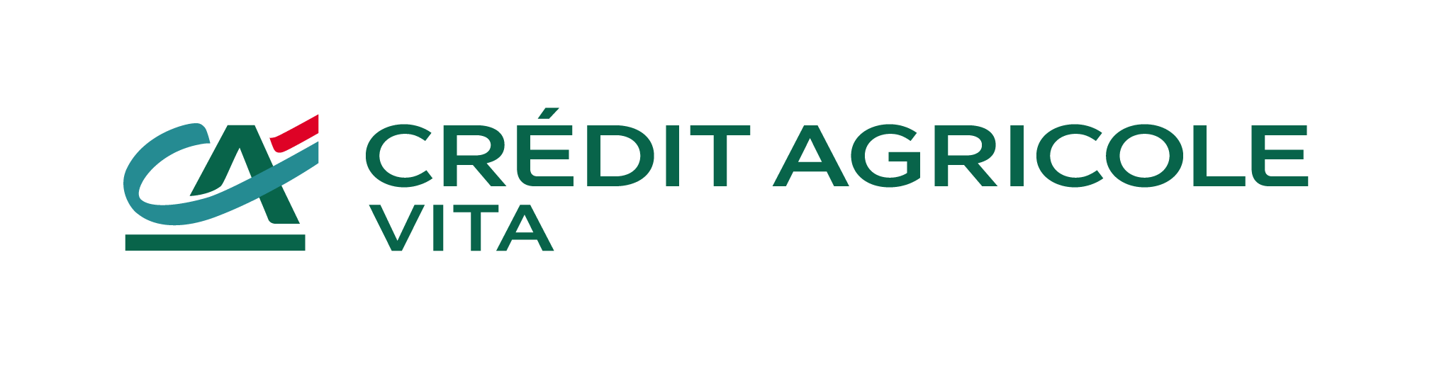 Credit Agricole Vita