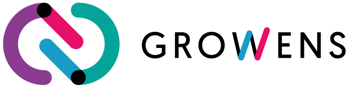 Growens