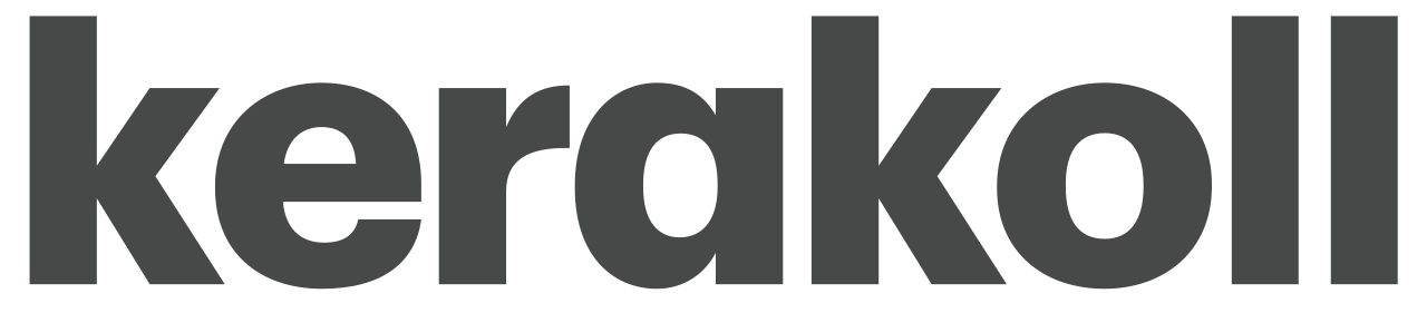 Kerakoll
