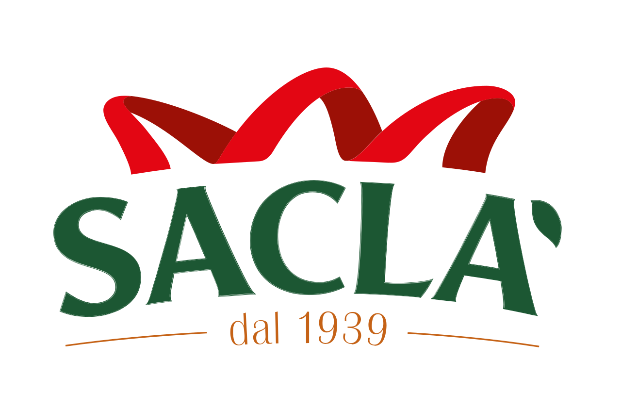 Sacla