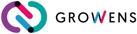 Growens