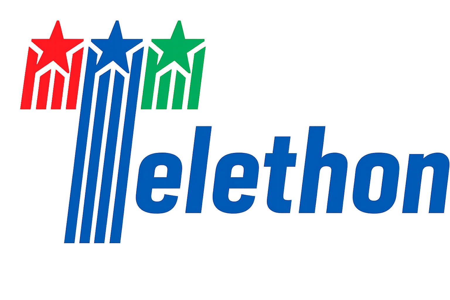 Telethon