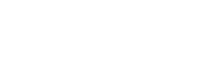 Nital