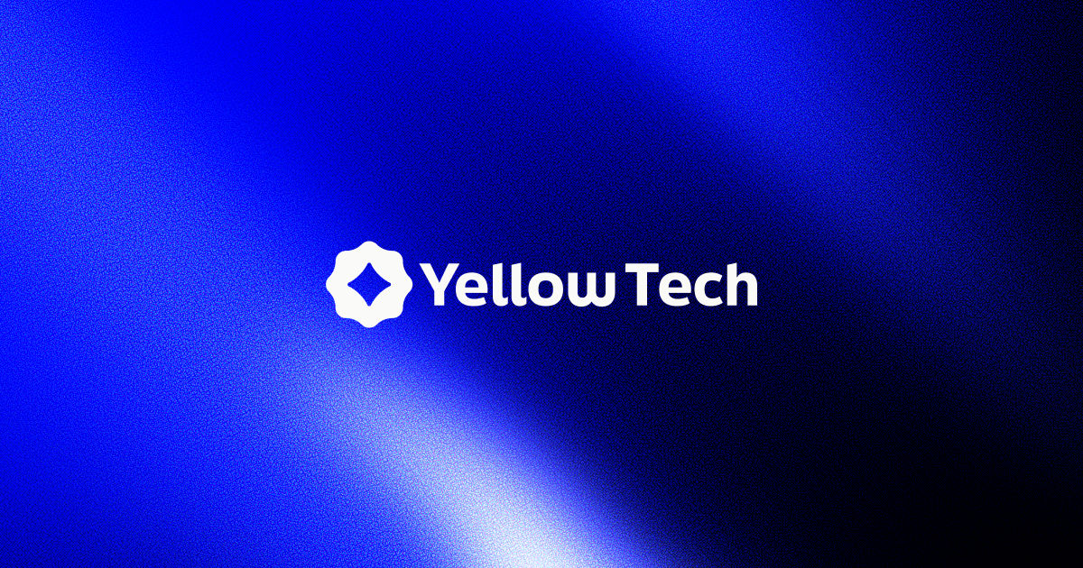 Chi Siamo — Il Team AI dietro 500+ Aziende Italiane | Yellow Tech