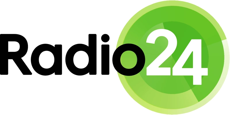 Radio 24